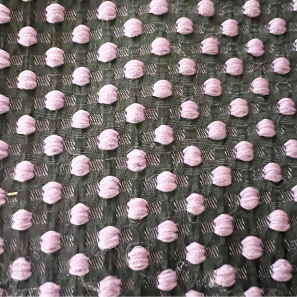 Isabel Garreton Polka Dot Dress - Picture 3 of 16